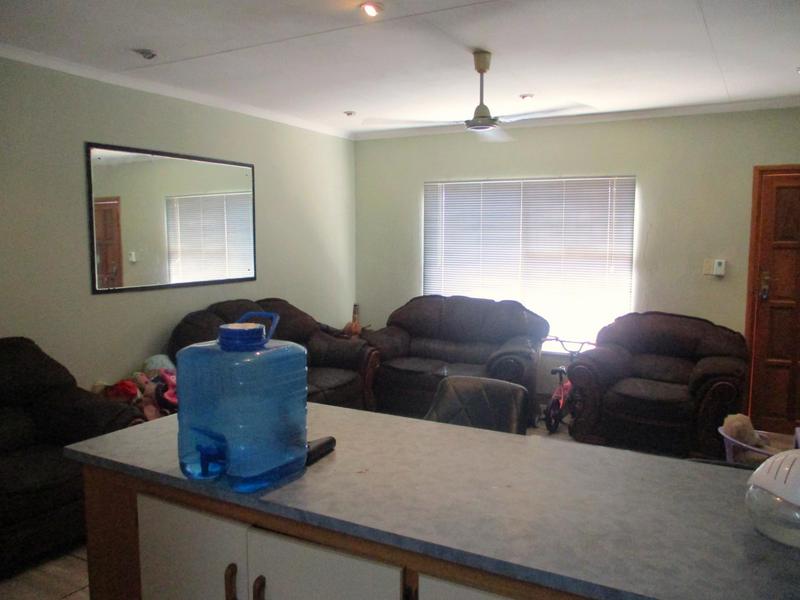 2 Bedroom Property for Sale in Wilgehof Free State